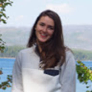 Meet your Posher, Madilyn